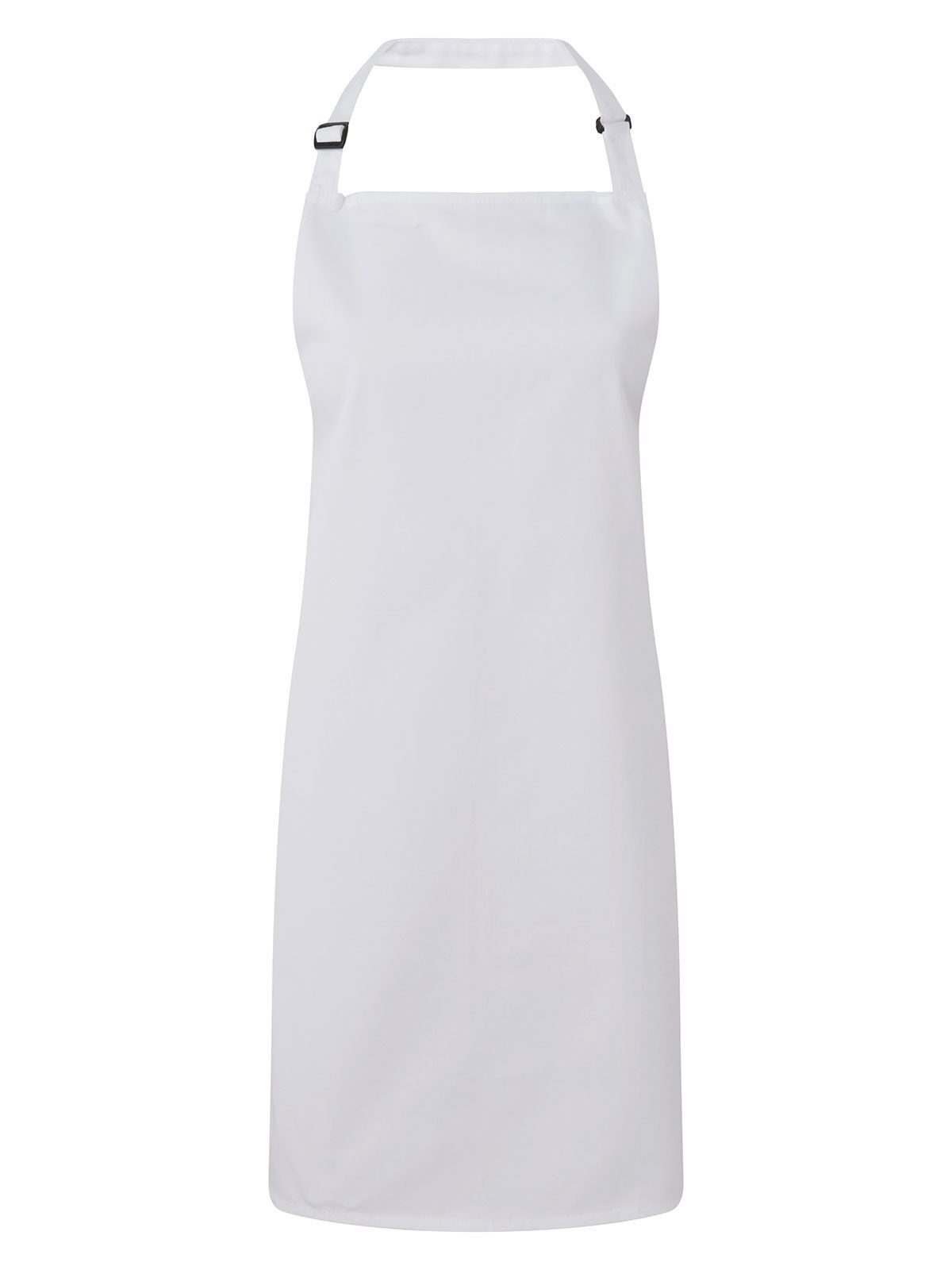 Colours Bib Apron