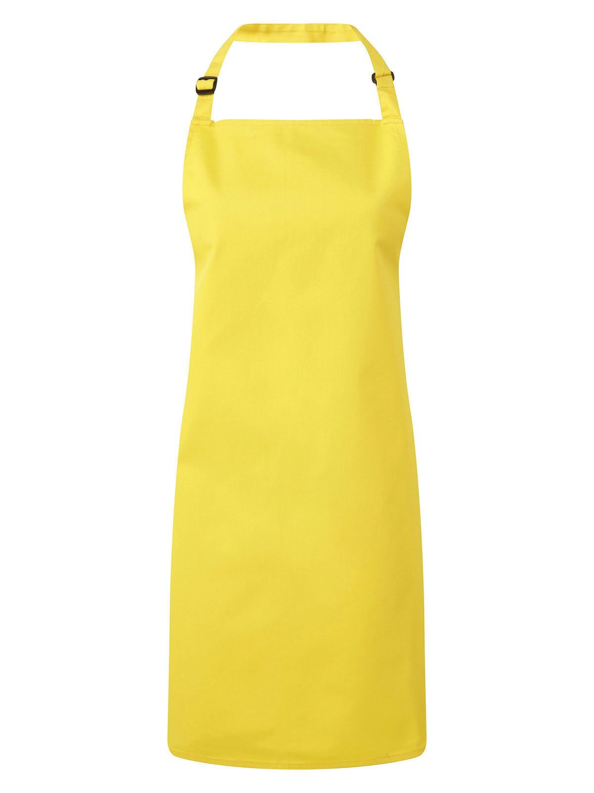 Colours Bib Apron