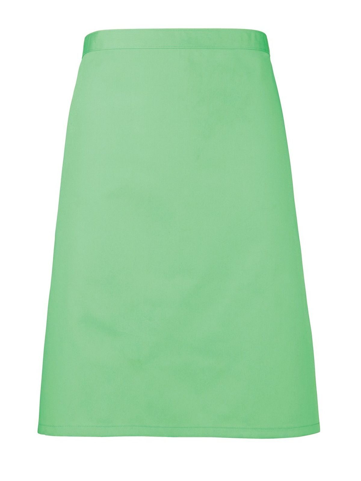 Half Apron
