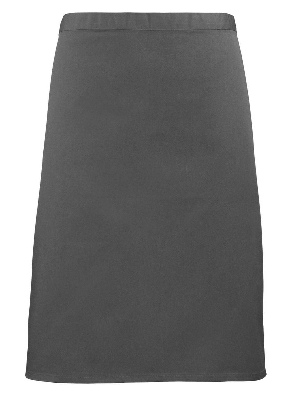 Half Apron