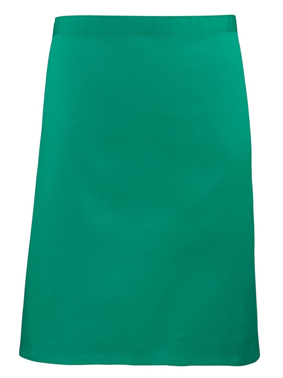 Half Apron