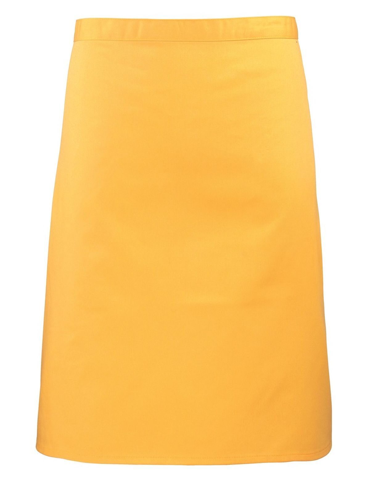 Half Apron