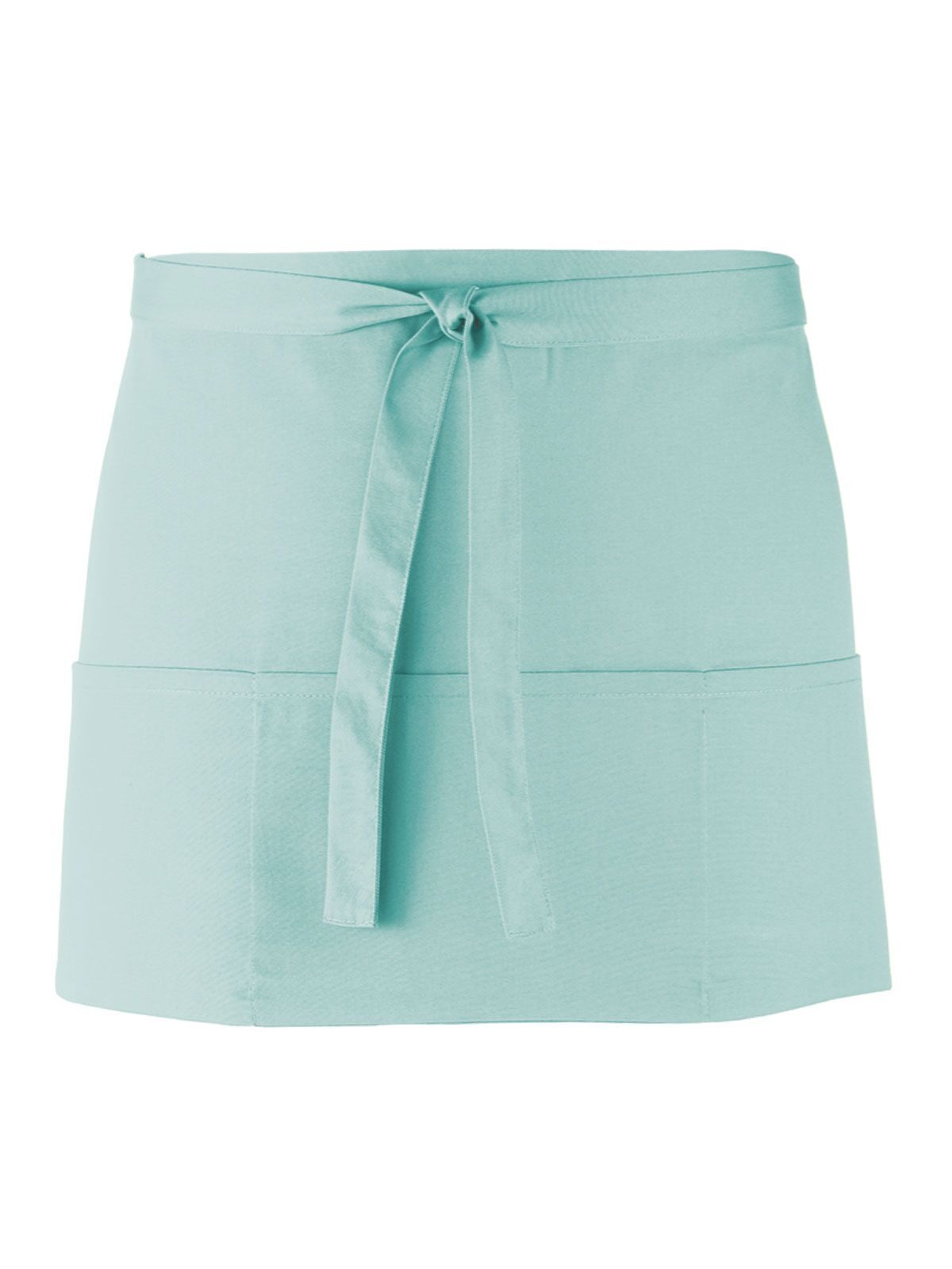 Colours Collection Three Pocket Apron
