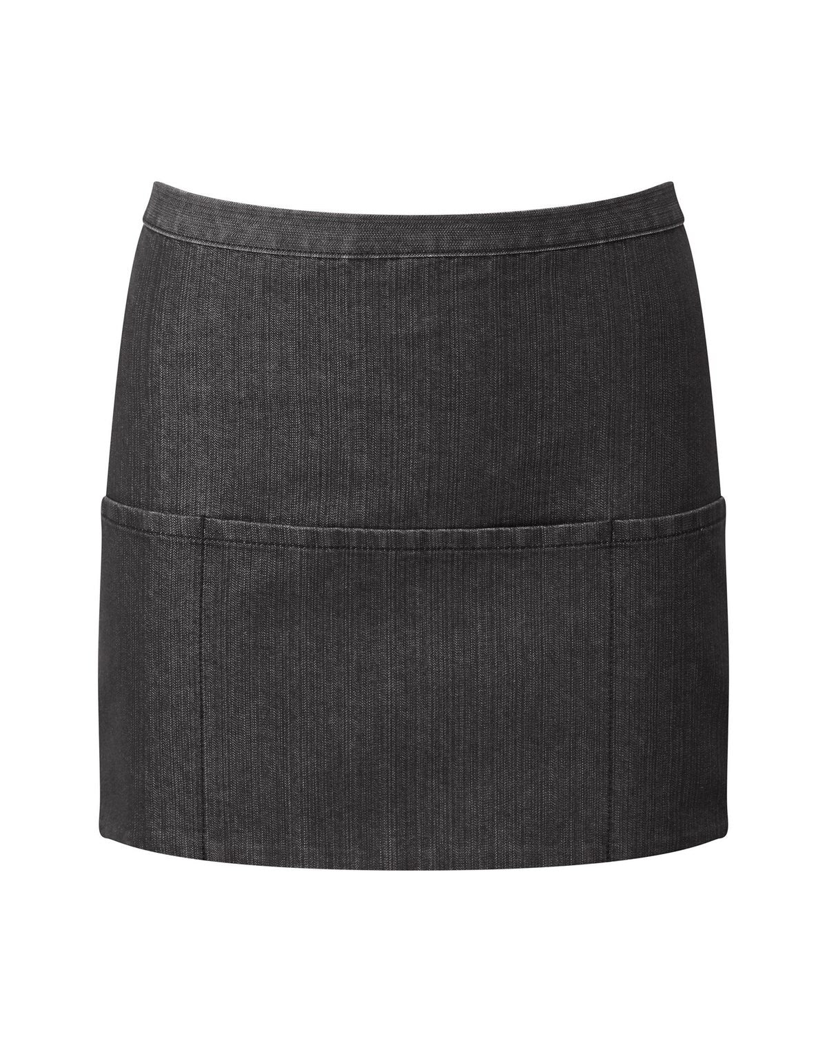 Colours Collection Three Pocket Apron