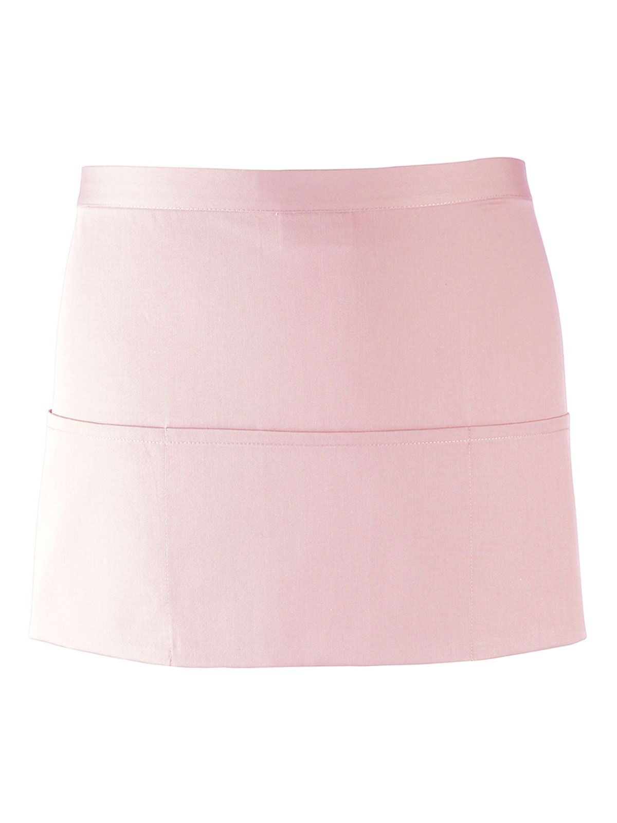 Colours Collection Three Pocket Apron
