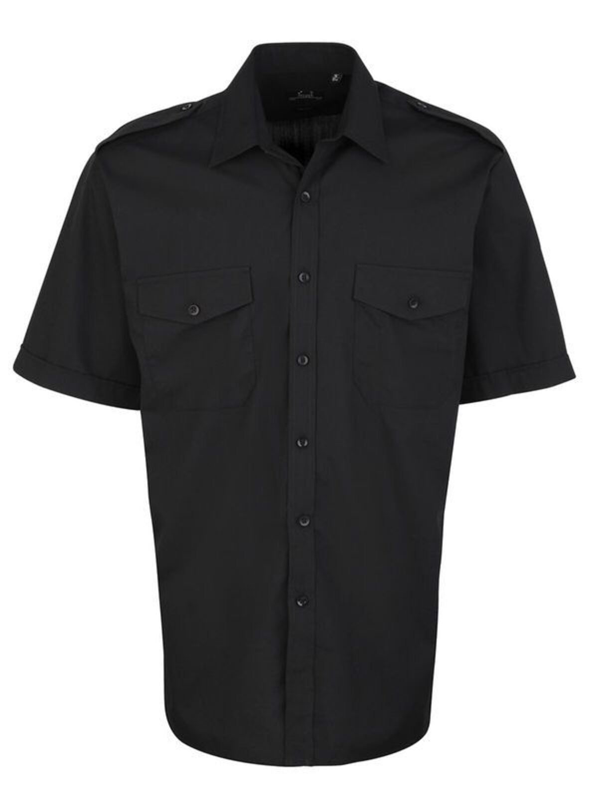 Camicia per uniforme