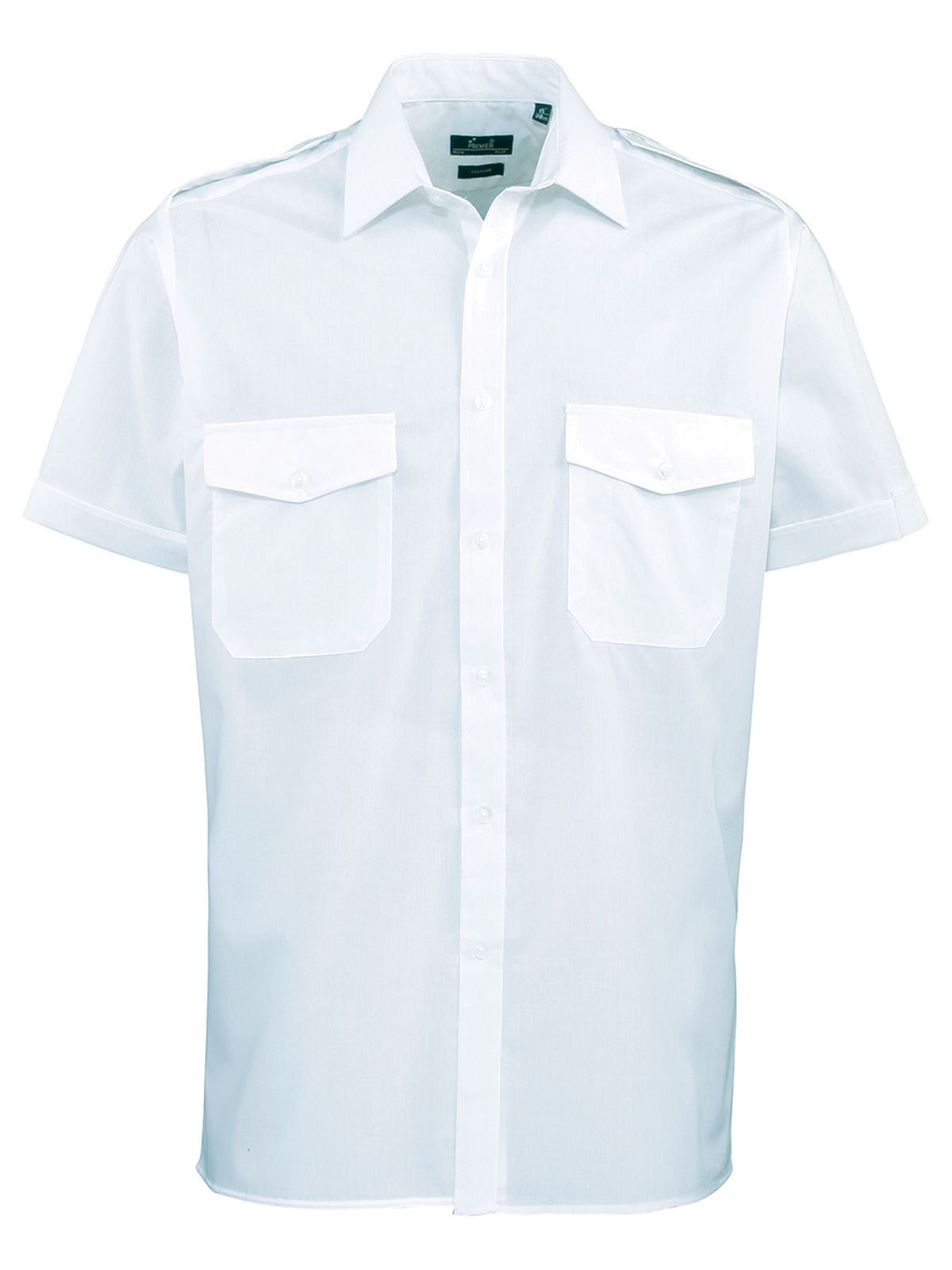 Camicia per uniforme