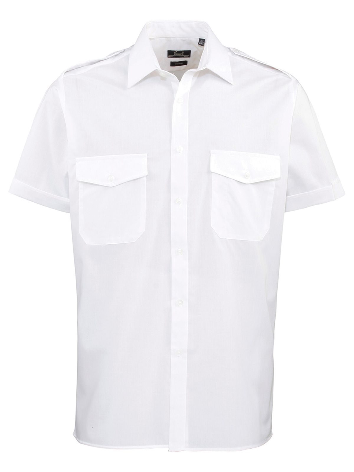 Camicia per uniforme