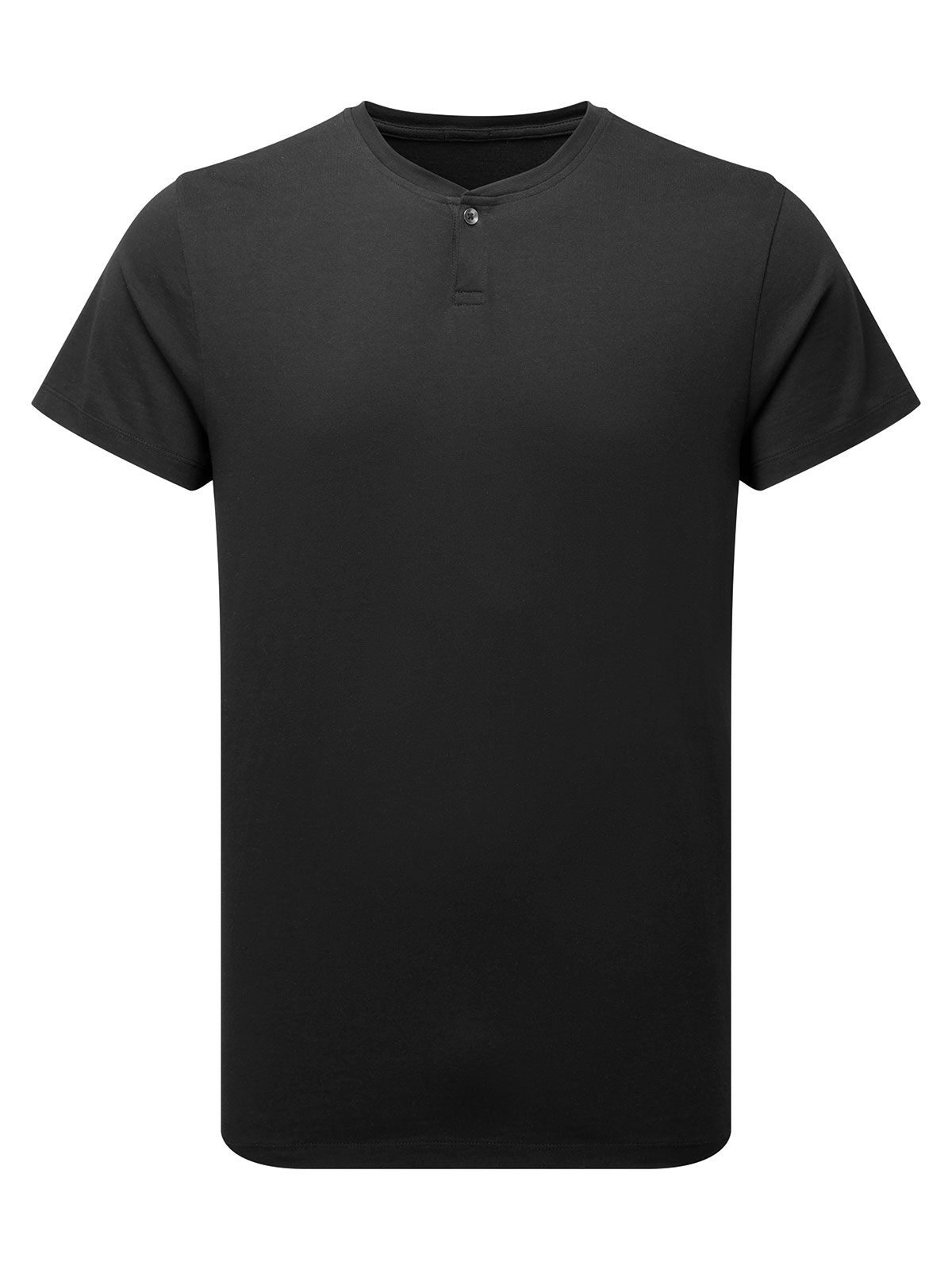Menâs âComisâ Sustainable Tee