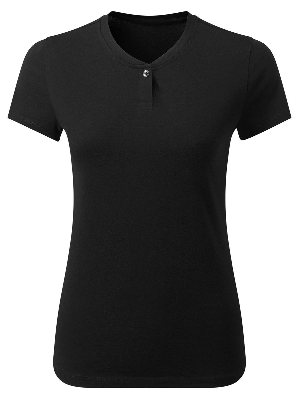Womenâs âComisâ Sustainable Tee