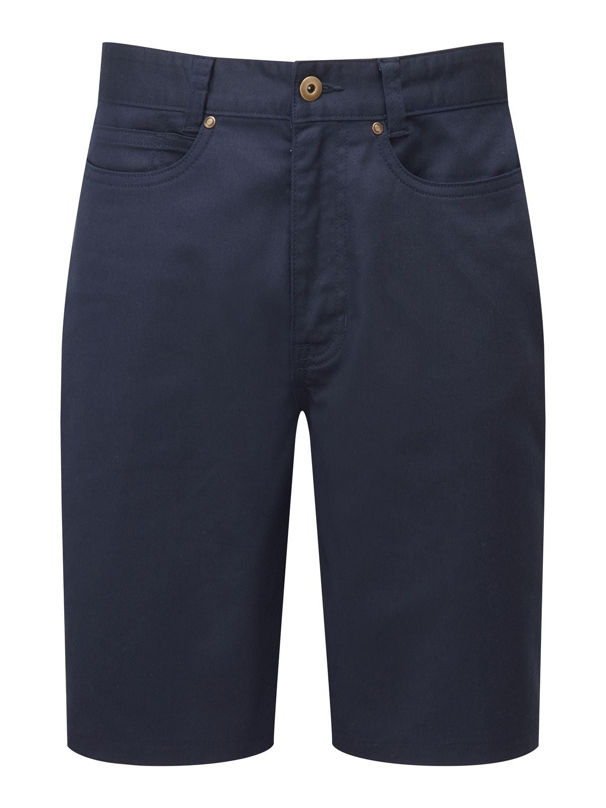 Men's Performance Chino Shorts