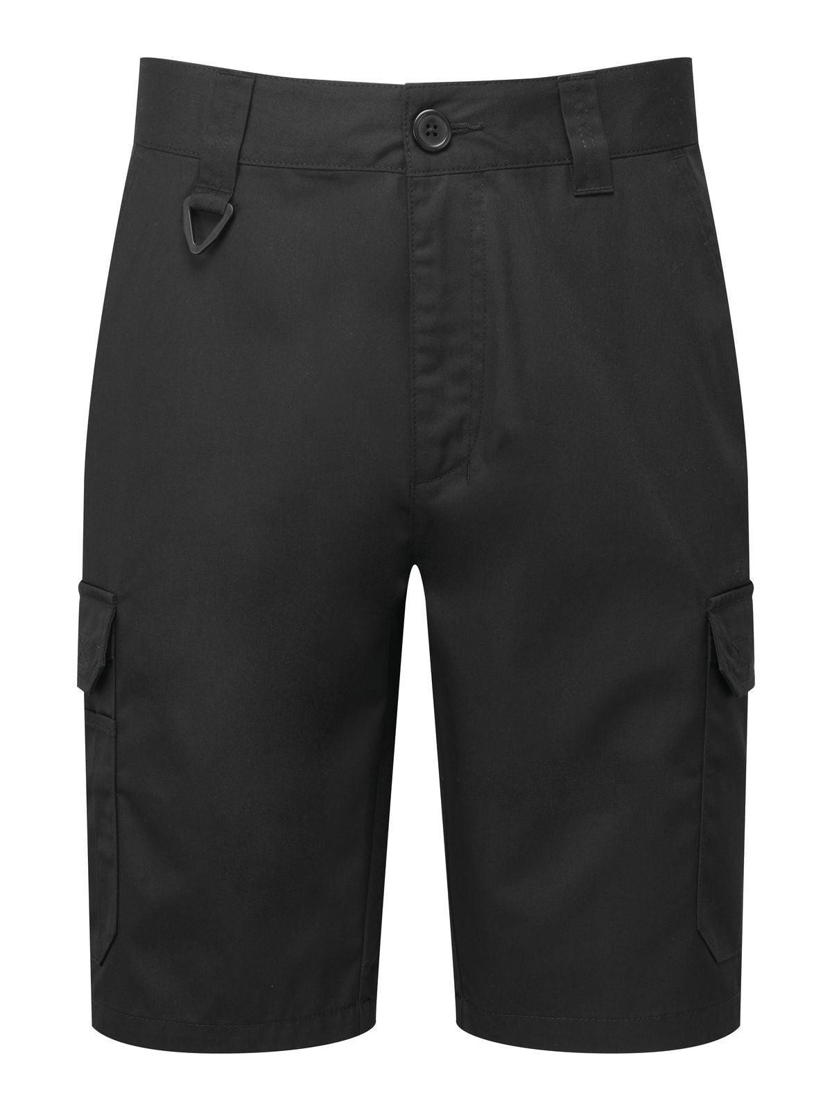 Men's Workwear Cargo Shorts