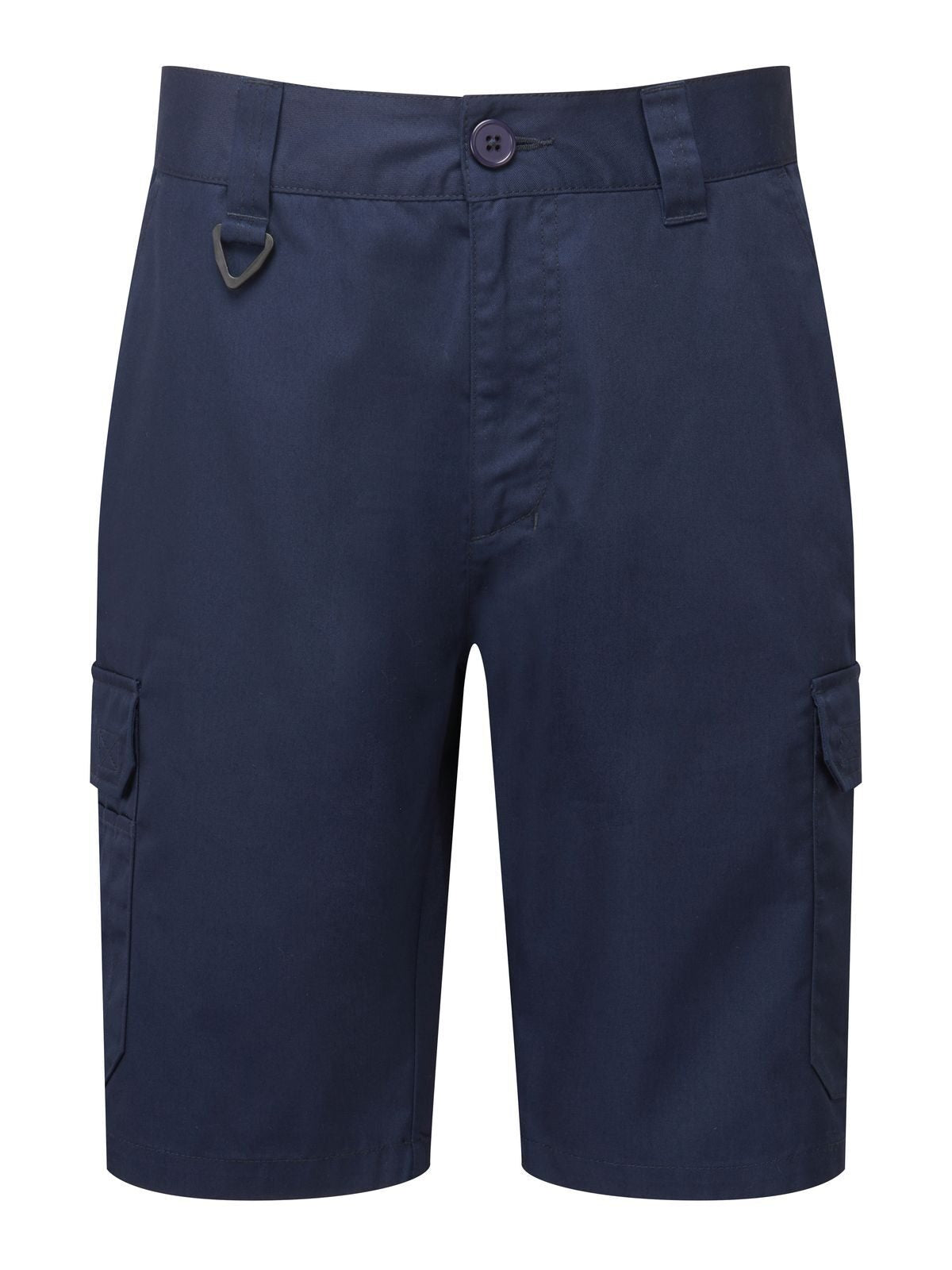 Men's Workwear Cargo Shorts