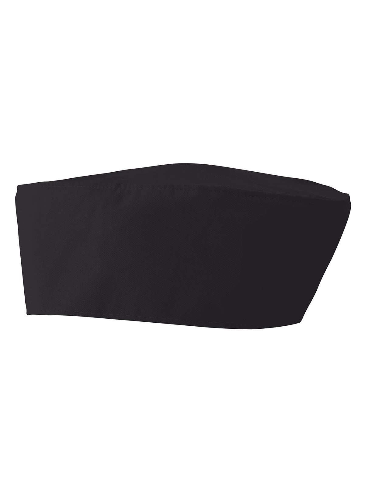 Chef'âs Skull Cap