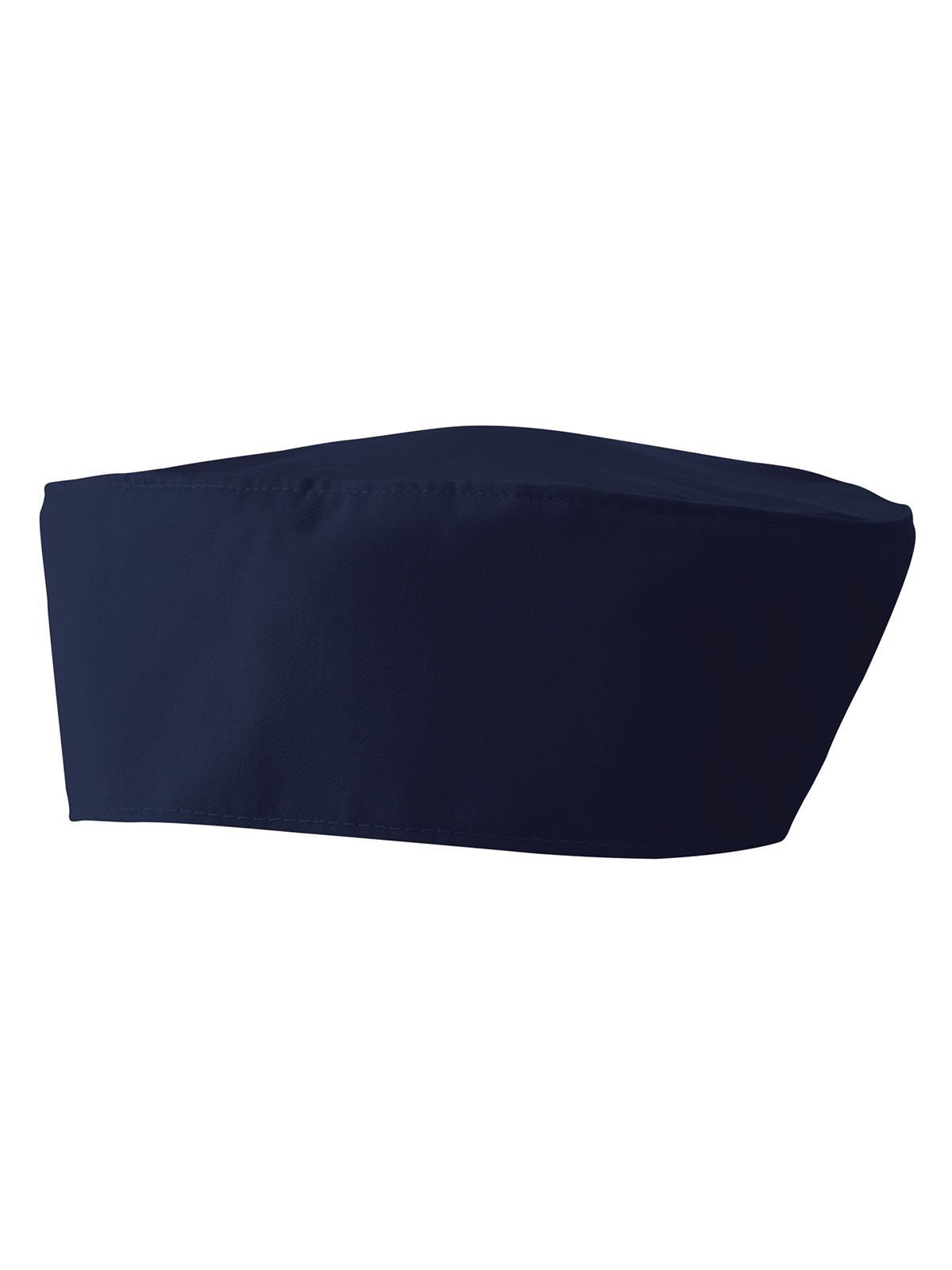 Chef'âs Skull Cap