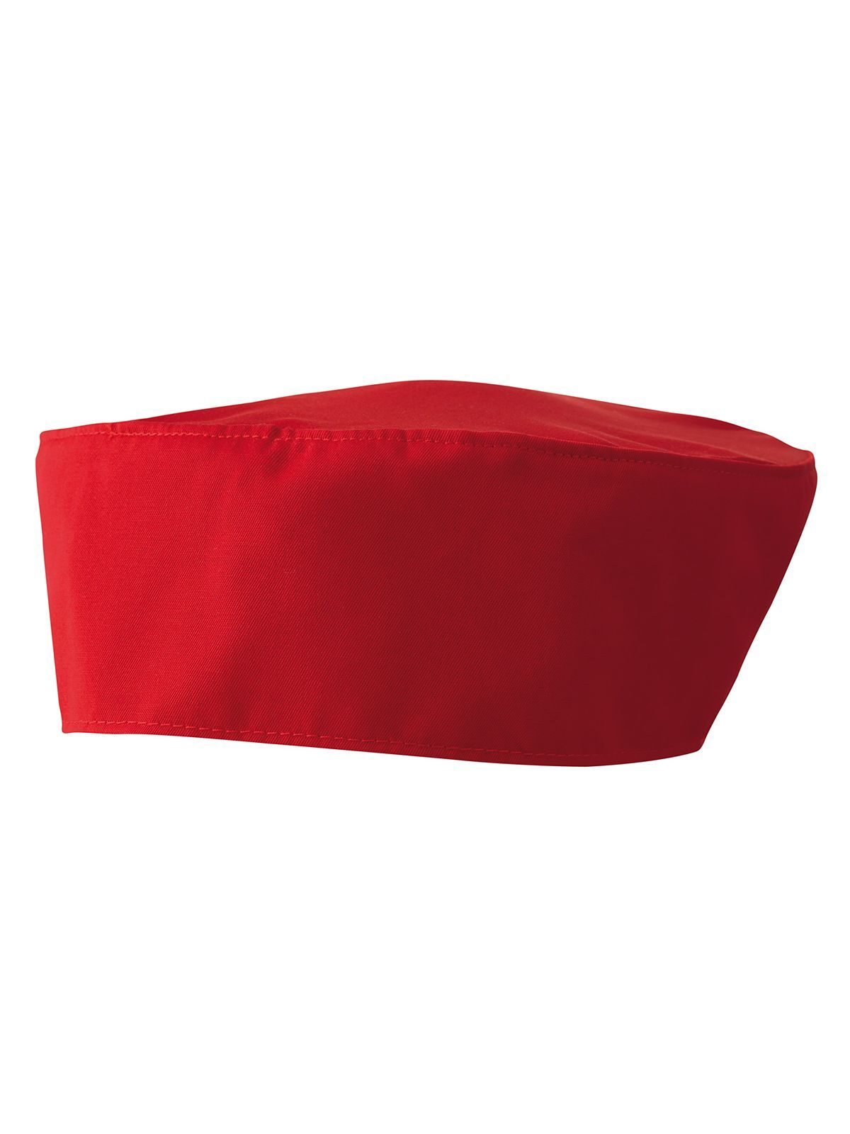 Chef'âs Skull Cap