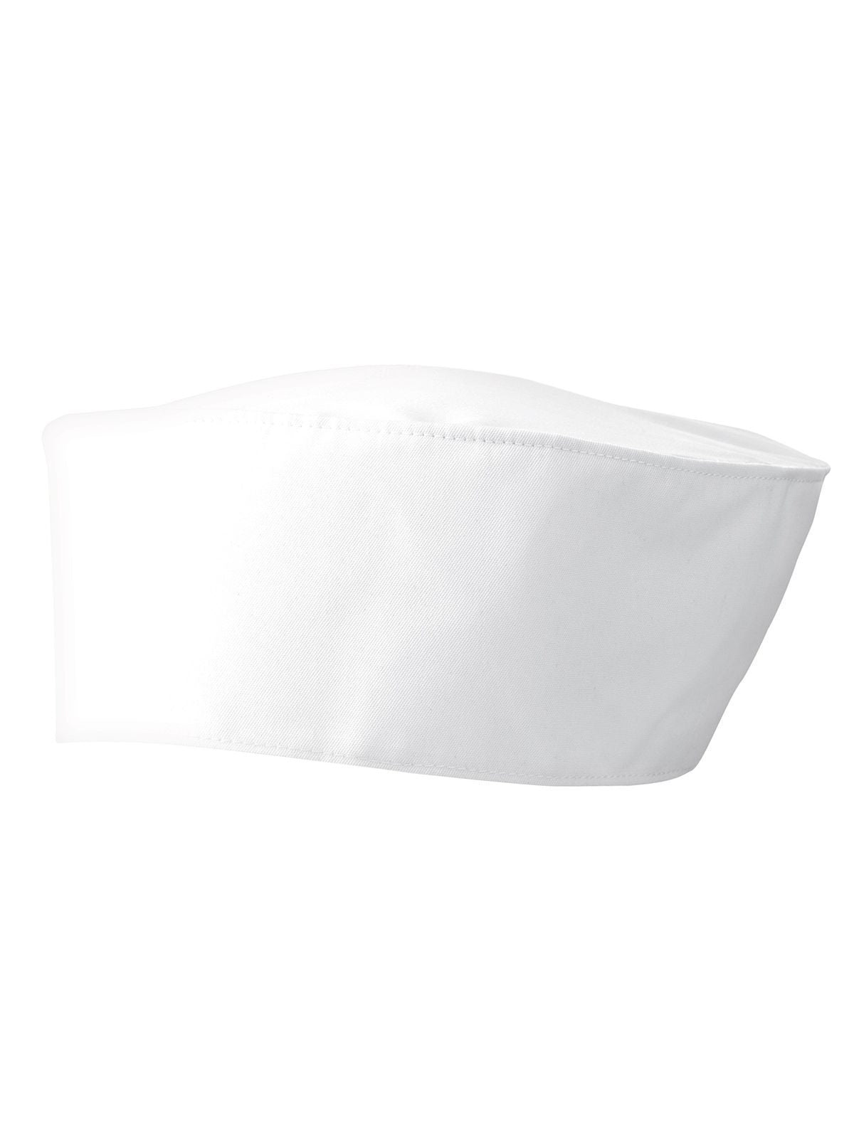 Chef'âs Skull Cap
