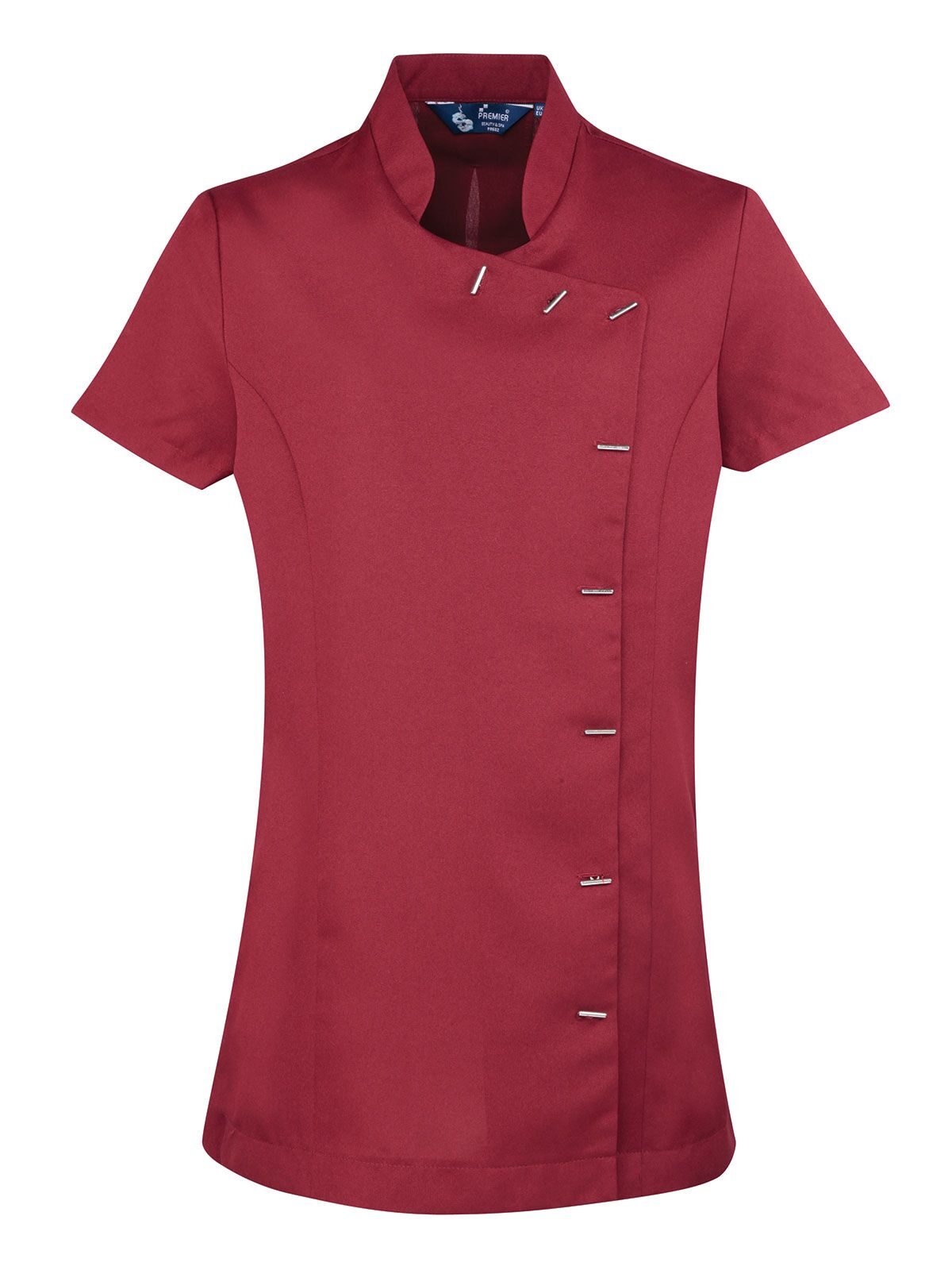 Orchid Beauty And Spa Tunic