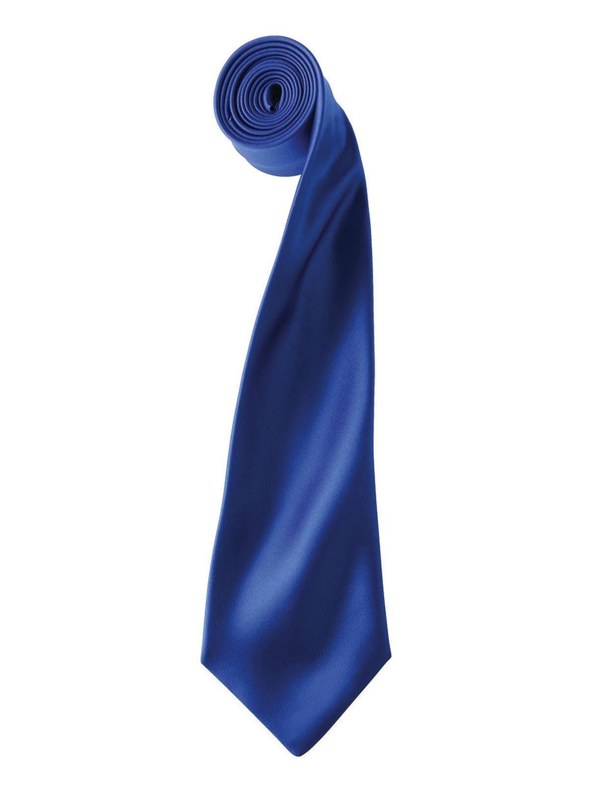 Colours Collection Satin Tie