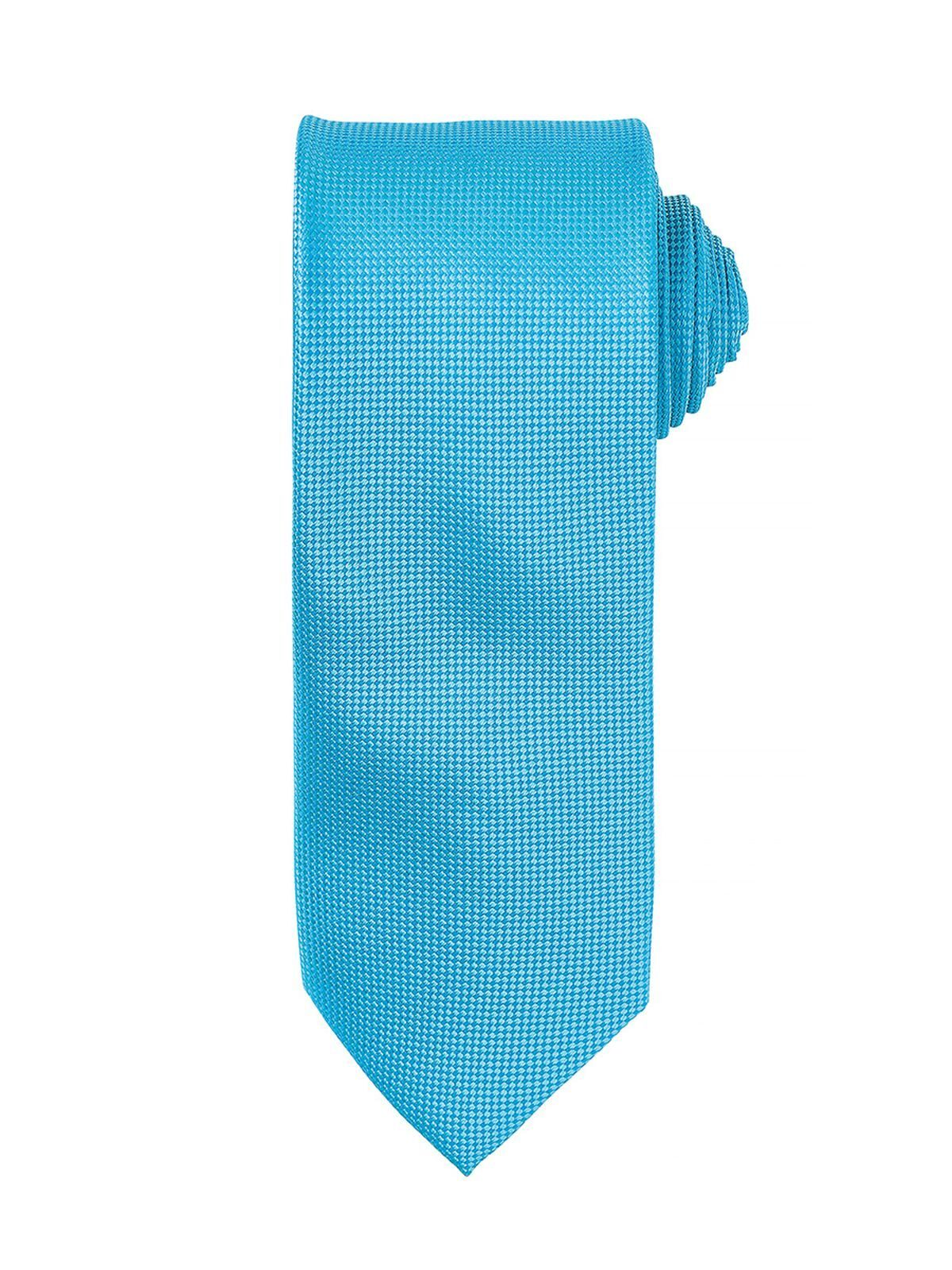 Micro Waffle Tie