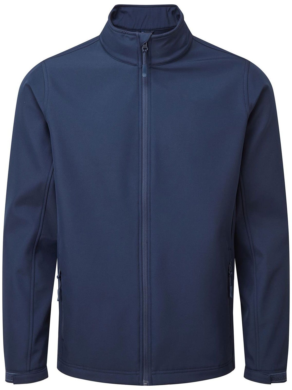 Men's Windchecker Printable & Recycled Softshell Jacket