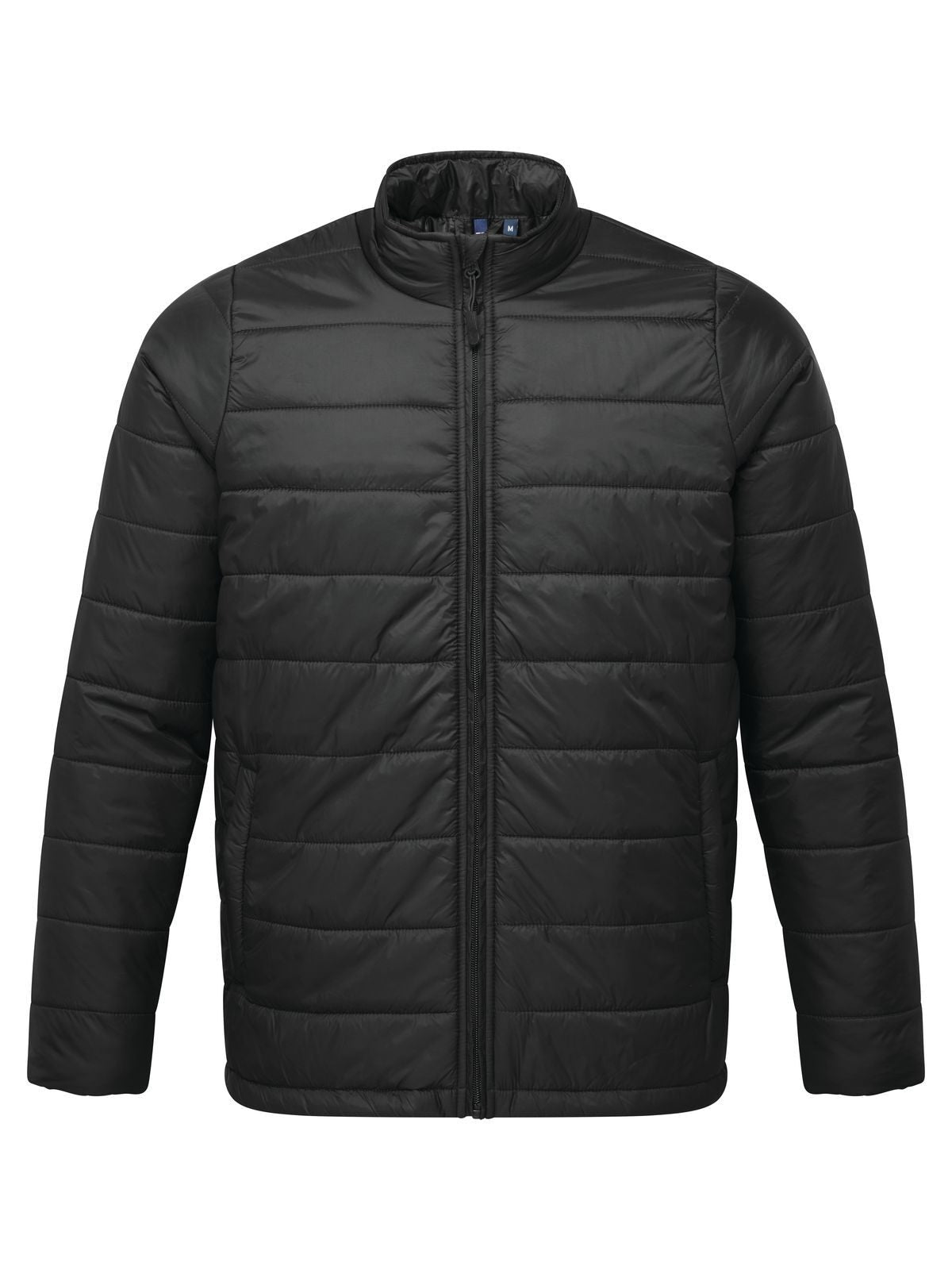 Men's 'Recyclight' Padded Jacket
