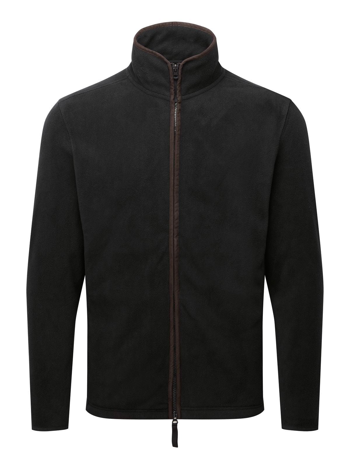 Men's 'Artisan' Fleece Jacket