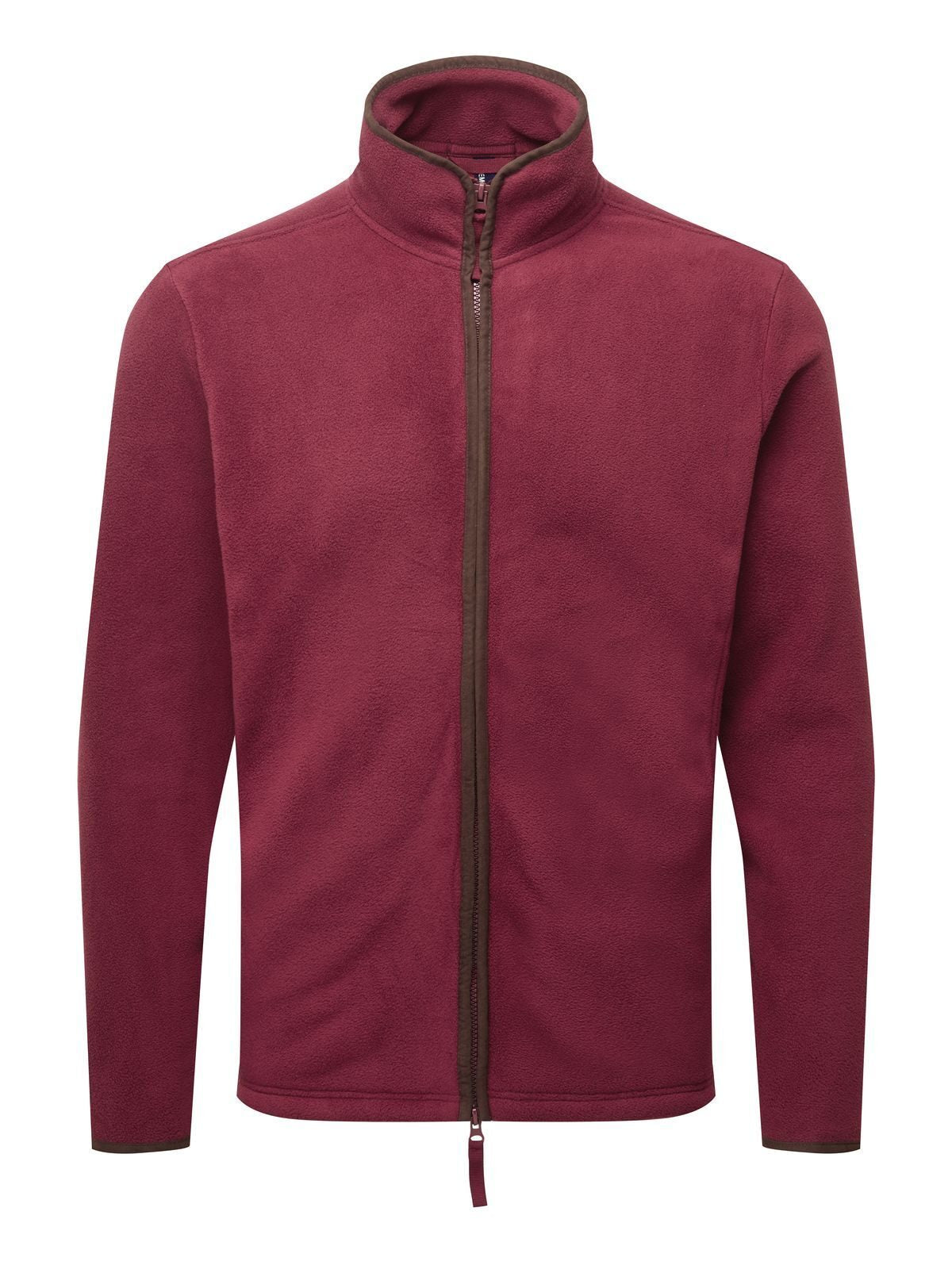 Men's 'Artisan' Fleece Jacket