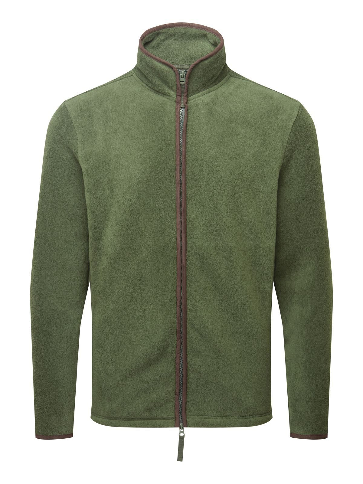 Men's 'Artisan' Fleece Jacket