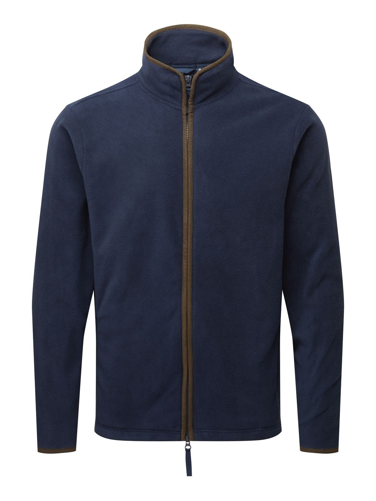 Men's 'Artisan' Fleece Jacket