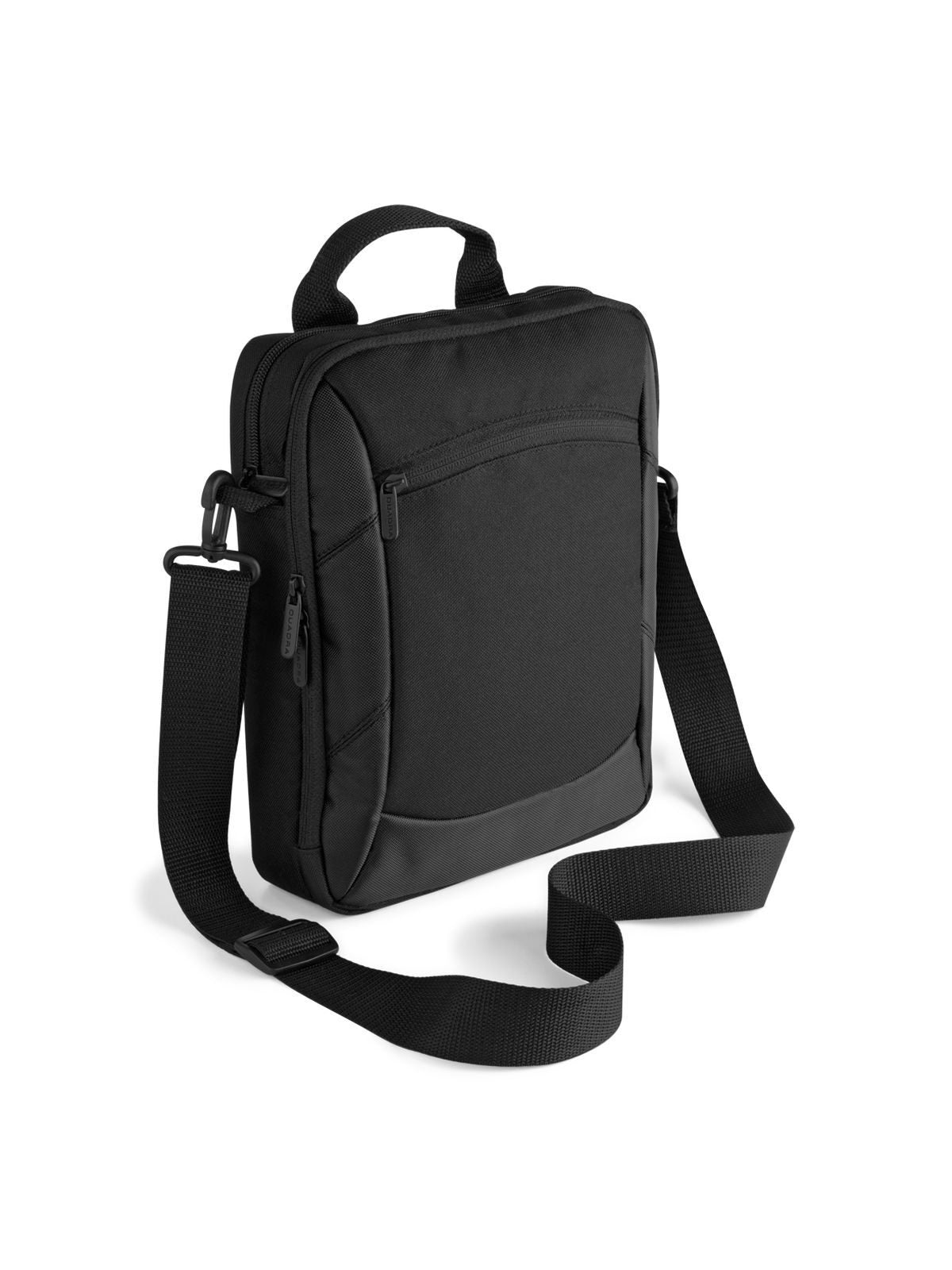 Executive iPad/ Tablet Shoulder Bag