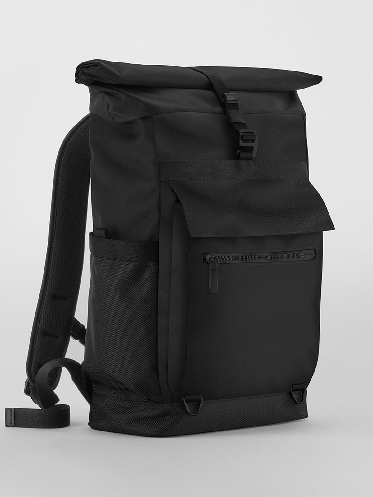 Axis Roll-Top Backpack