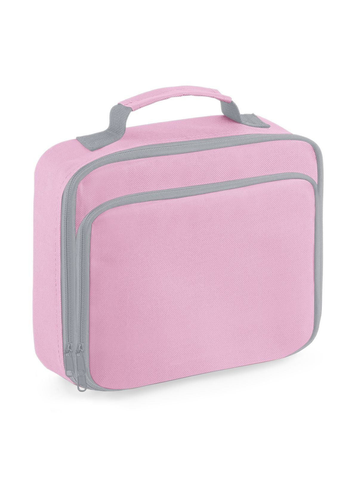 Lunch Cooler Bag