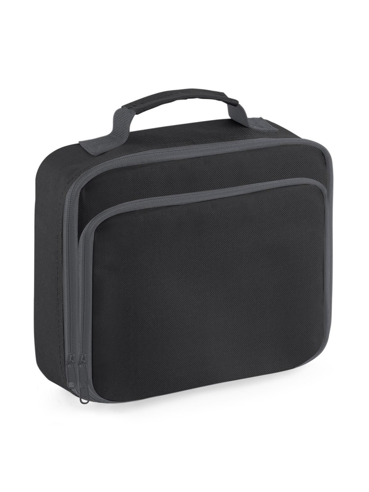 Lunch Cooler Bag