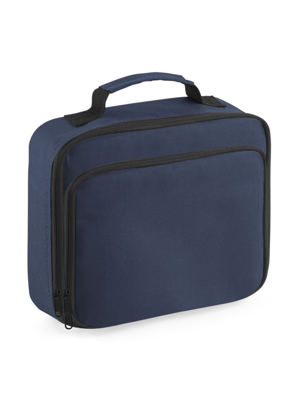 Lunch Cooler Bag