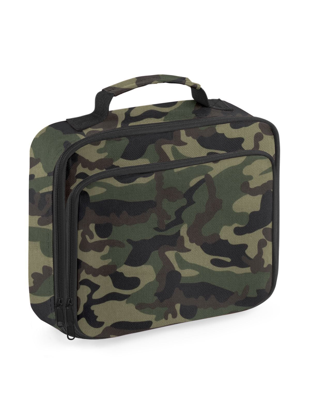 Lunch Cooler Bag