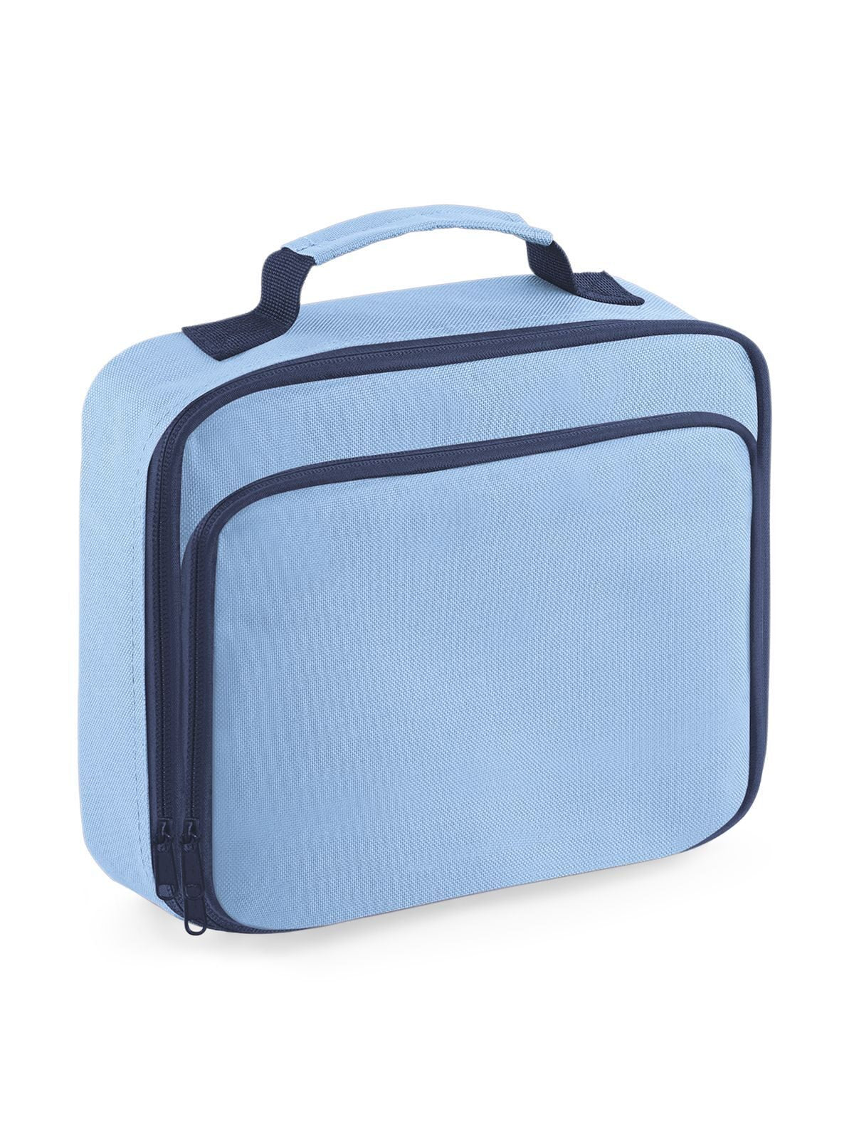 Lunch Cooler Bag