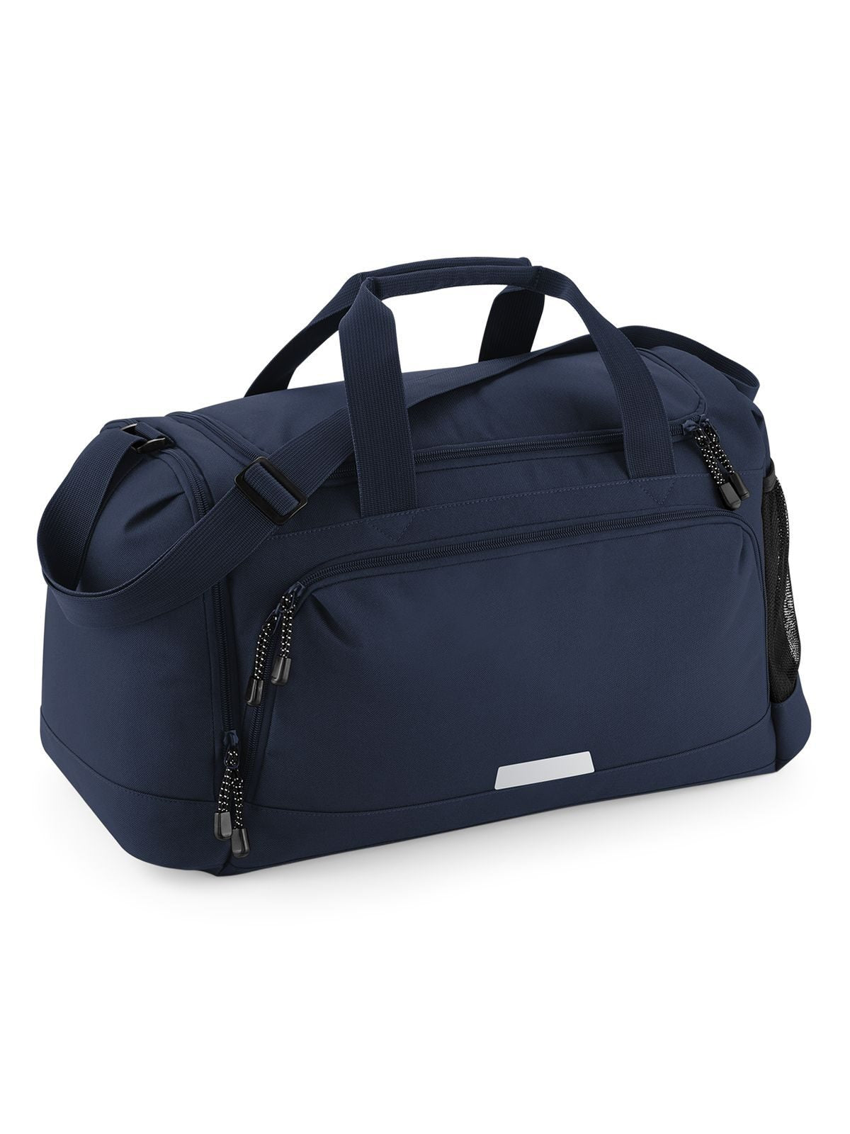 Academy Holdall