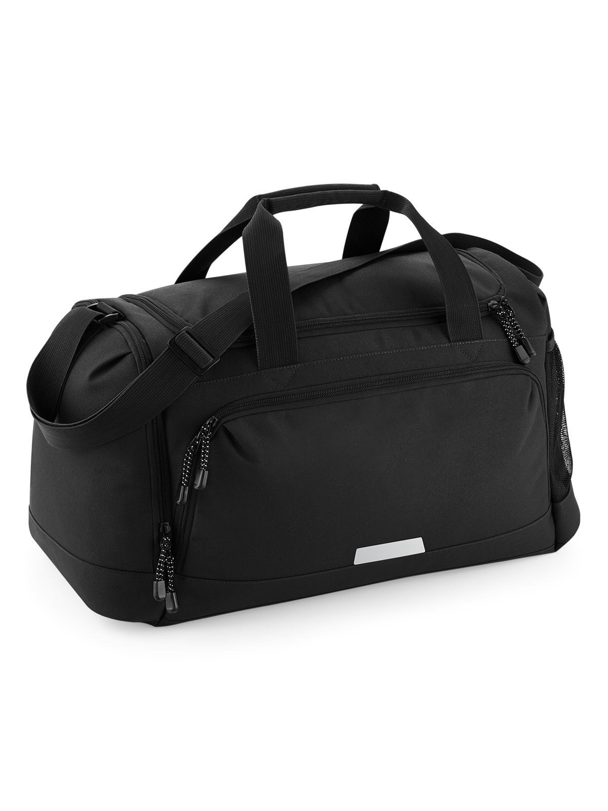 Academy Holdall