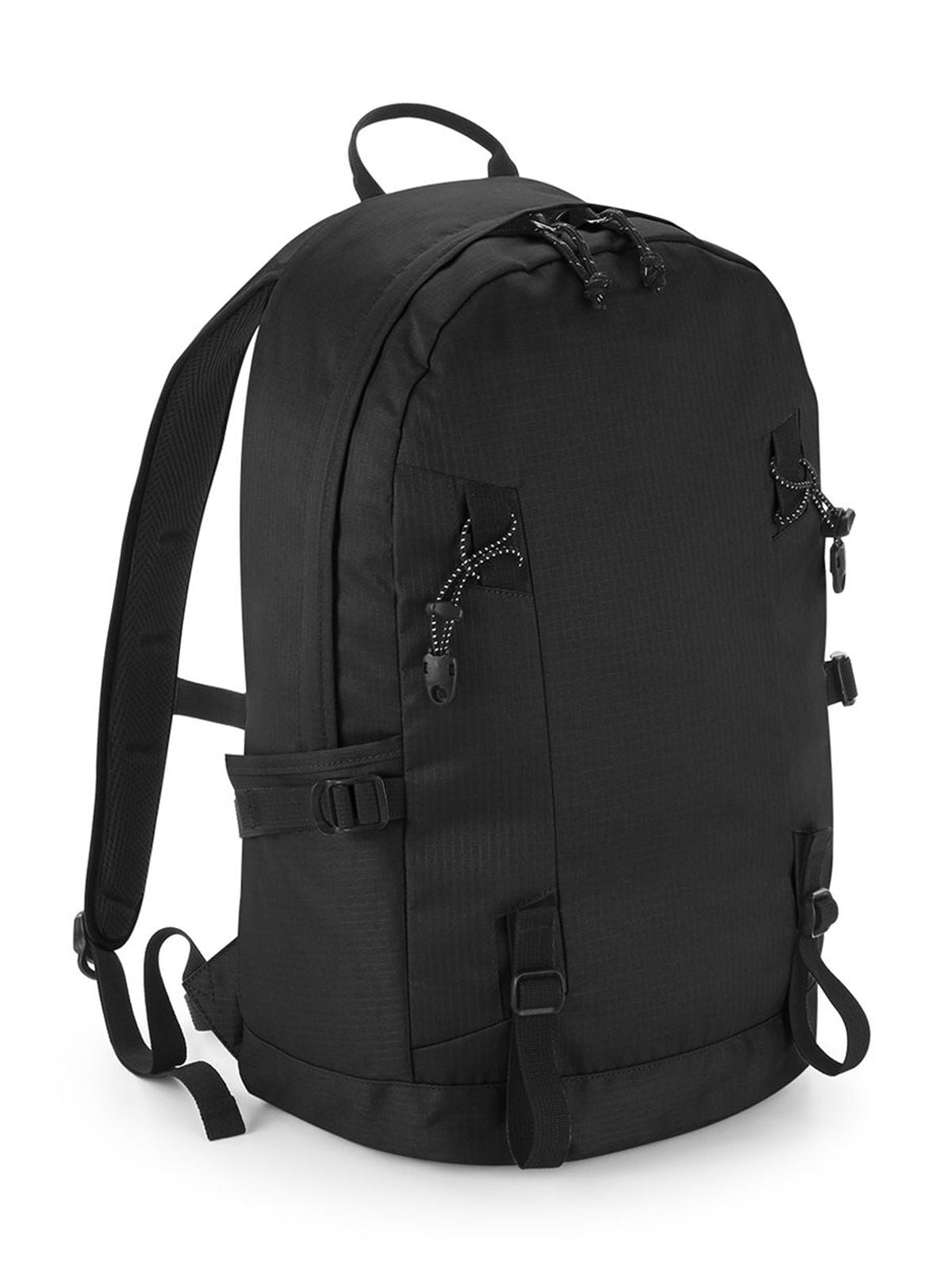 Everyday Outdoor 20L Backpack
