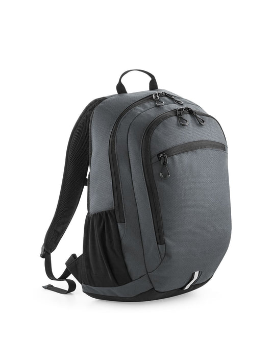 Endeavour Backpack