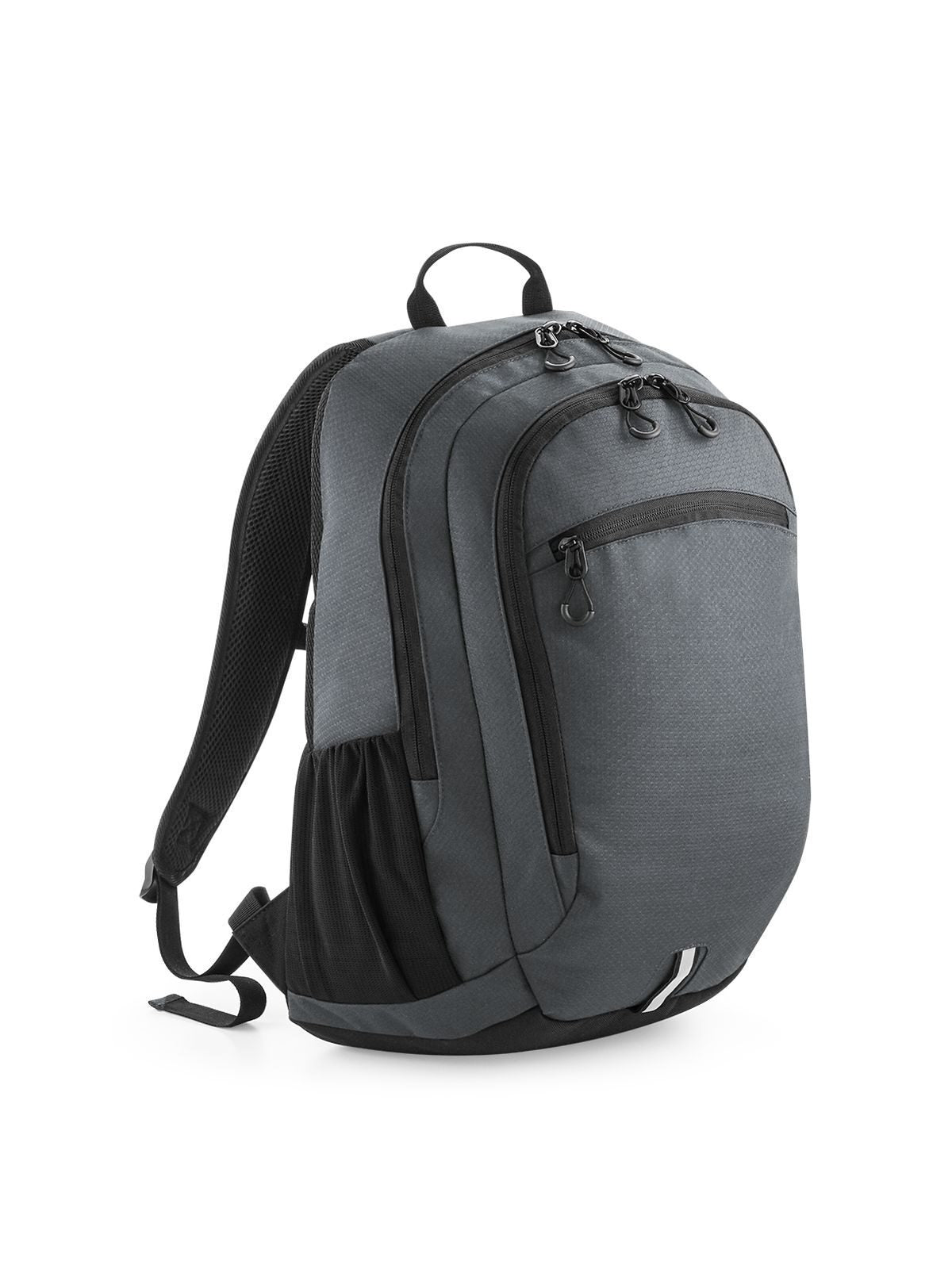 Endeavour Backpack