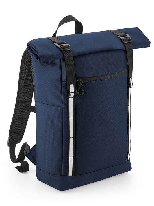 Urban Commute Backpack