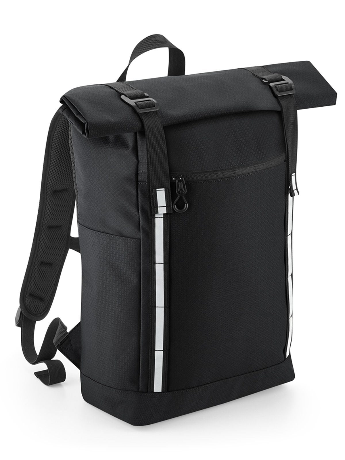 Urban Commute Backpack