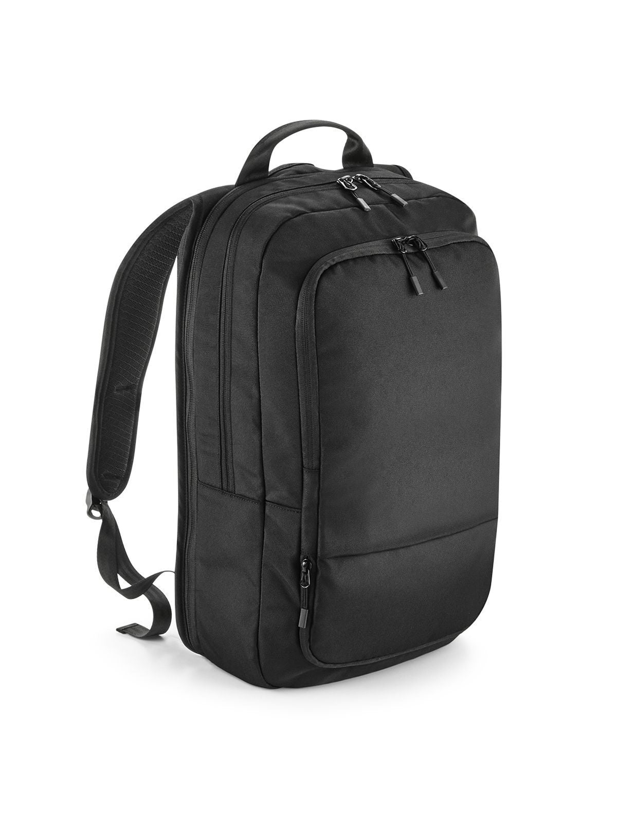 Pitch Black 24 Hour Backpack