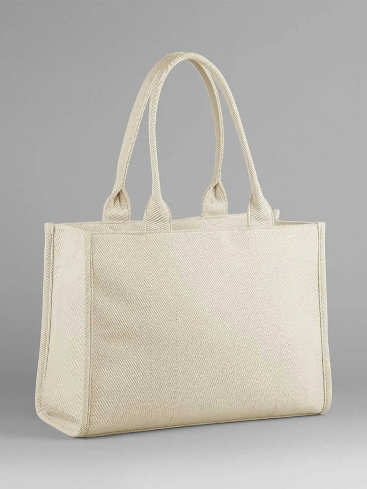QD633 NUOVO Puerto Large Tote