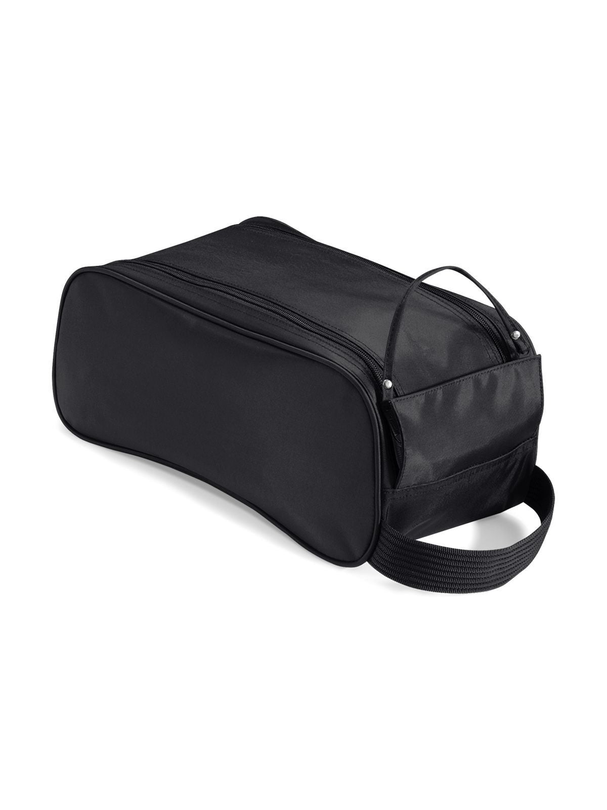 Teamwear Shoe Bag
