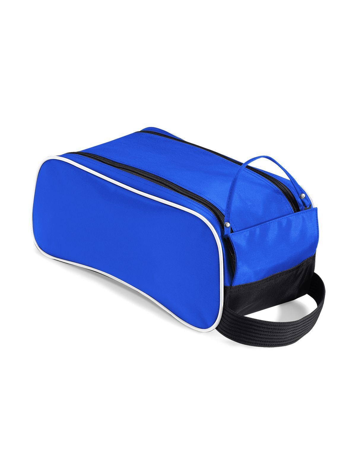 Teamwear Shoe Bag