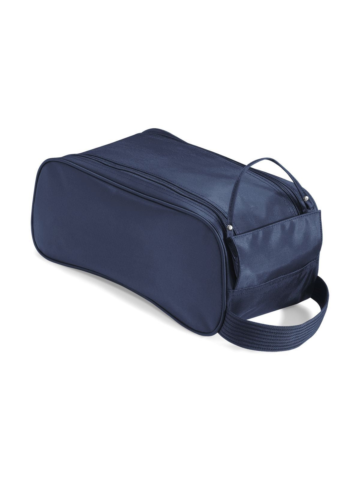 Teamwear Shoe Bag