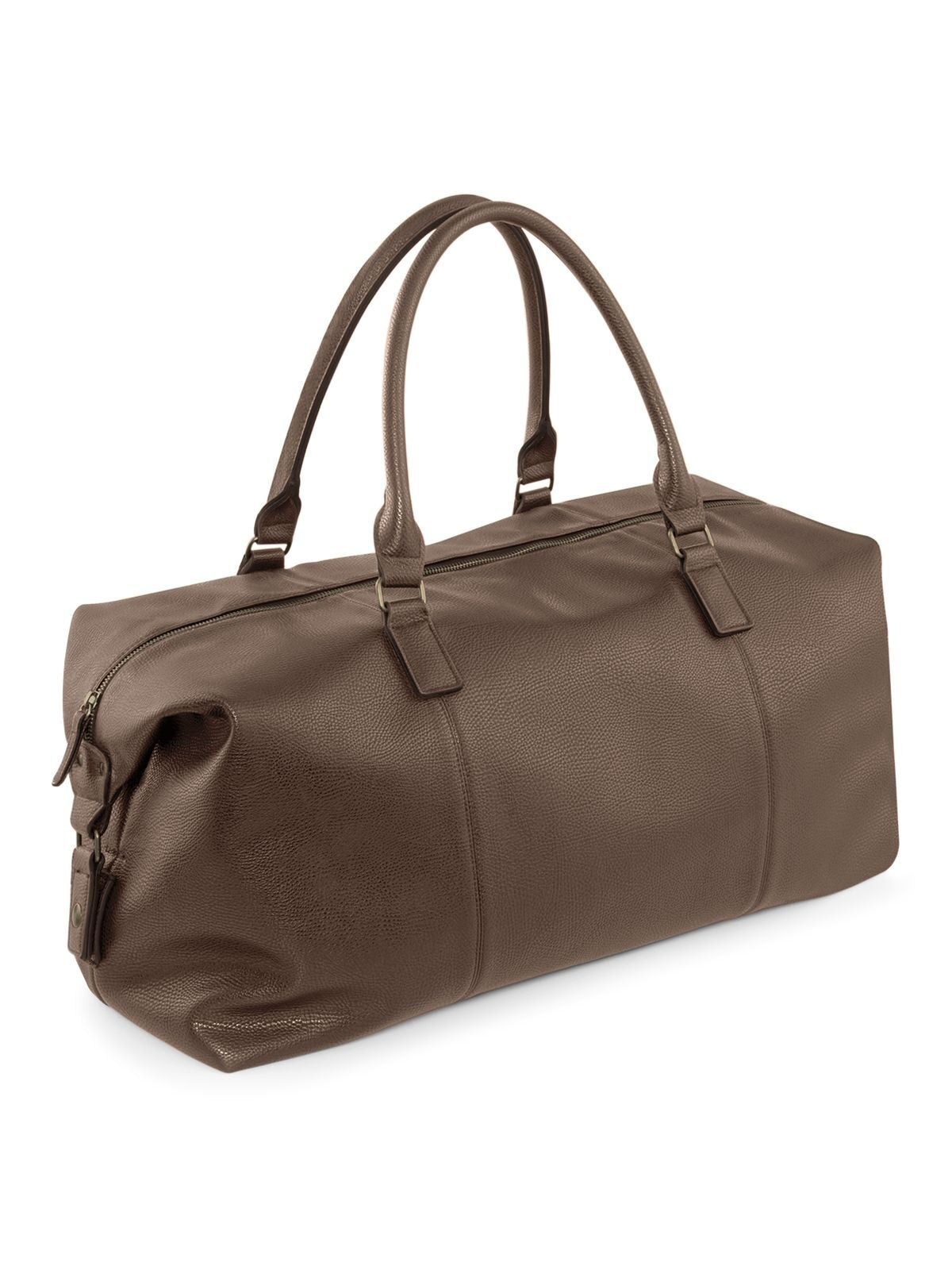 Nuhide Weekender